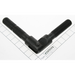 Sealey Lock handle
