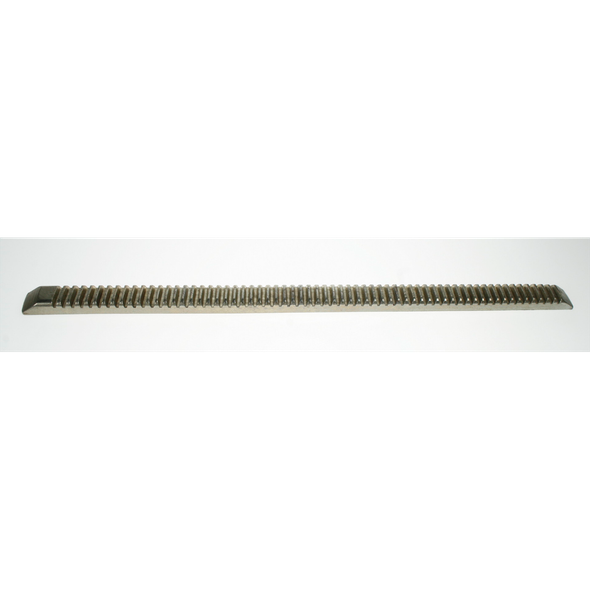 Sealey Vertical rack