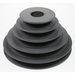 Sealey Spindle pulley