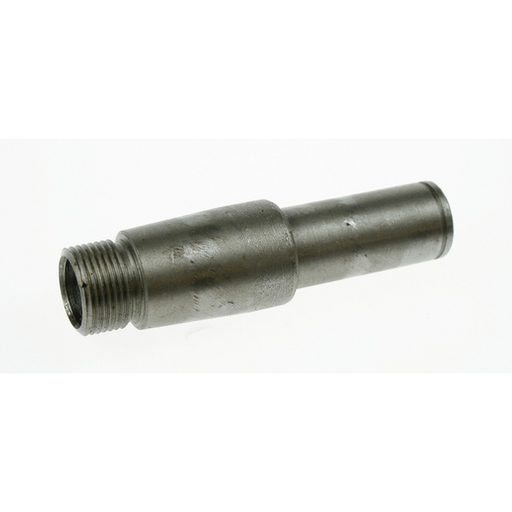 Sealey Drive sleeve