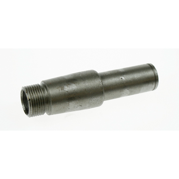 Sealey Drive sleeve