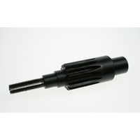 Sealey Feed shaft assembly GDM790BR/34