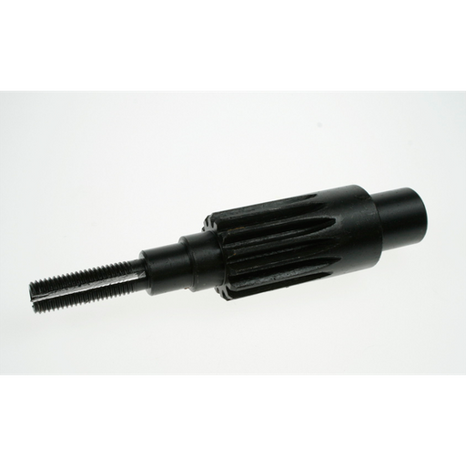 Sealey Feed shaft assembly
