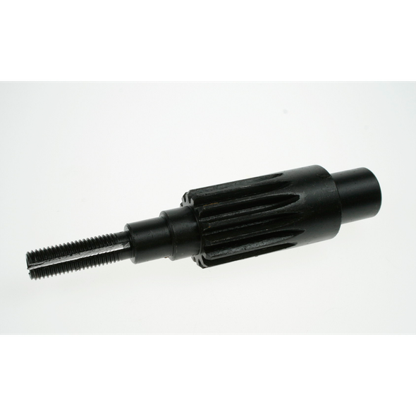Sealey Feed shaft assembly