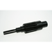 Sealey Feed shaft assembly