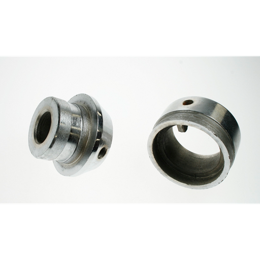Sealey Depth gauge assembly