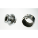 Sealey Depth gauge assembly