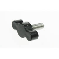 Sealey Butterfly set screws GDM790BR/36