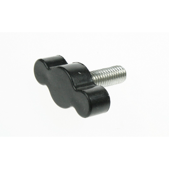 Sealey Butterfly set screws