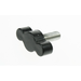 Sealey Butterfly set screws