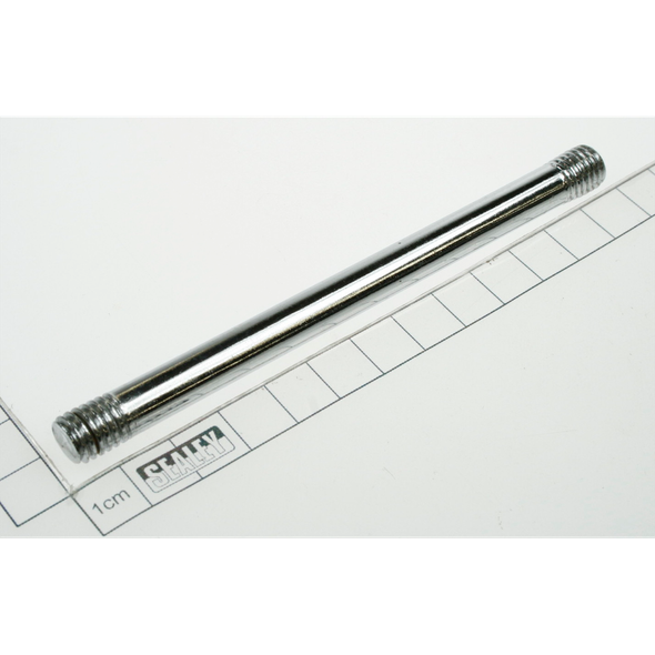 Sealey Handle bar
