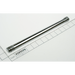 Sealey Handle bar