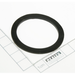 Sealey Rubber washer m40