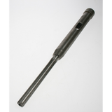 Sealey Spindle shaft GDM790BR/42