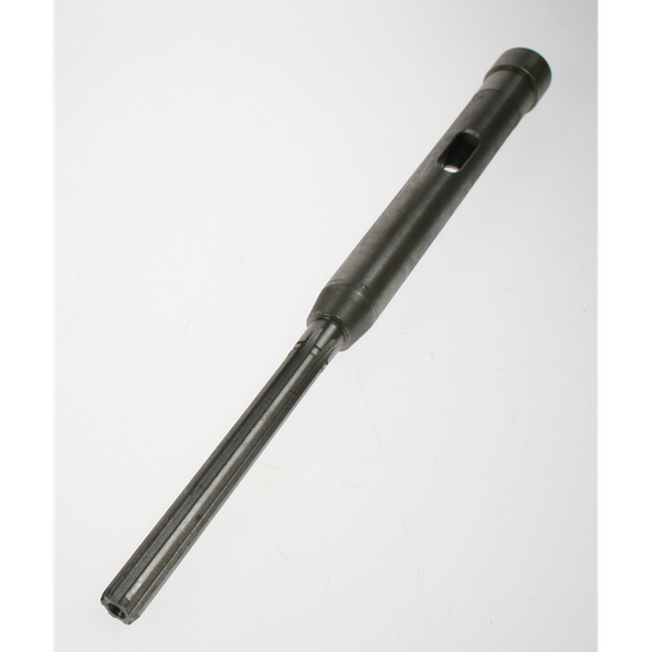 Sealey Spindle shaft