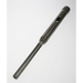 Sealey Spindle shaft