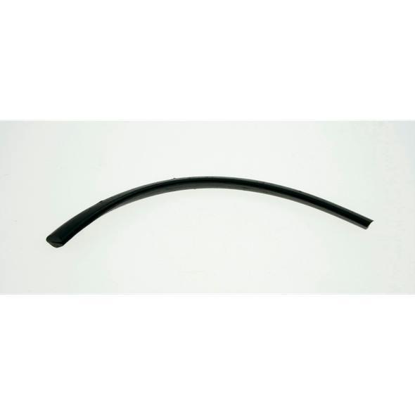Sealey Rubber bumpers (so)