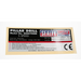 Sealey Label