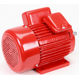 Sealey Motor GDM790BR/69