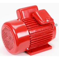 Sealey Motor GDM790BR/69