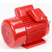 Sealey Motor