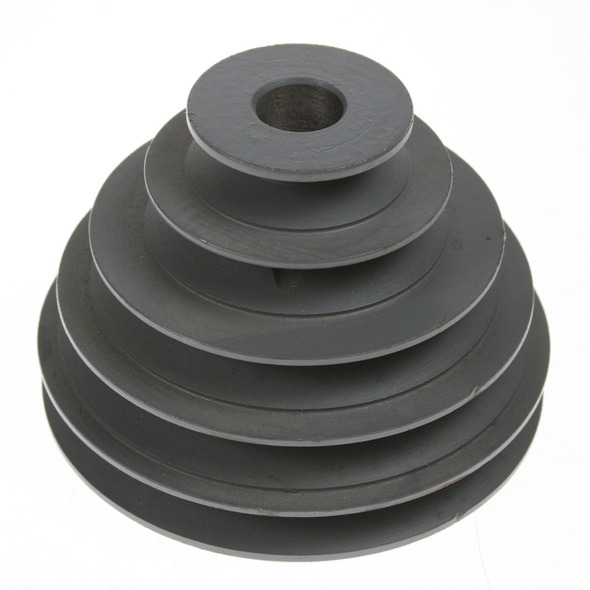 Sealey Motor pulley