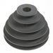 Sealey Motor pulley