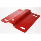 Sealey Motor bracket GDM790BR/74