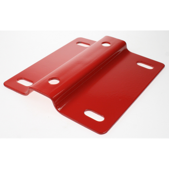 Sealey Motor bracket