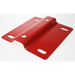 Sealey Motor bracket