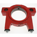 Sealey Cover mount
