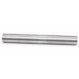 Sealey Horizontal tube GDM790BR/81