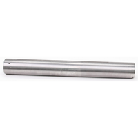 Sealey Horizontal tube GDM790BR/81