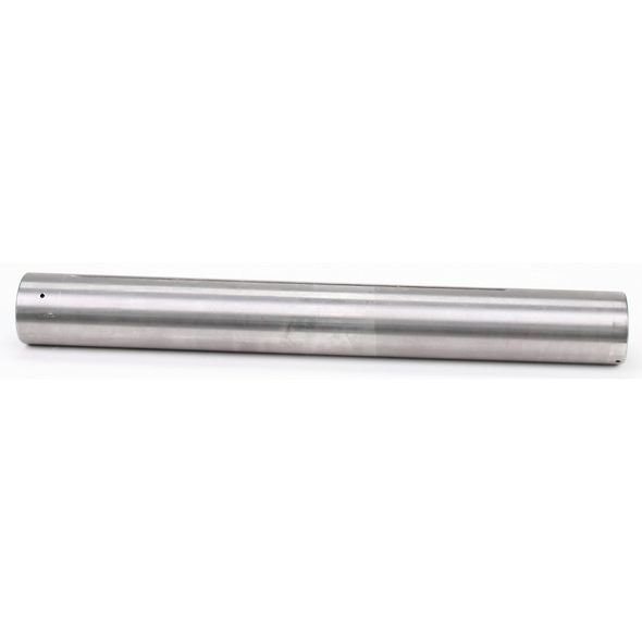Sealey Horizontal tube