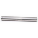 Sealey Horizontal tube
