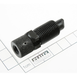 Sealey Vertical lock GDM790BR/87