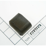 Sealey Lock shoe with recess (so) GDM790BR/88