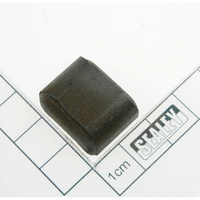 Sealey Lock shoe with recess (so) GDM790BR/88