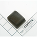 Sealey Lock shoe with recess (so)