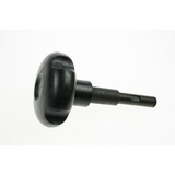 Sealey Horizontal knob assembly (so) GDM790BR/89