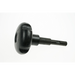 Sealey Horizontal knob assembly (so)