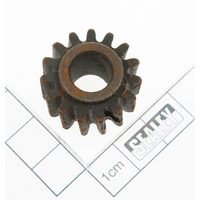 Sealey Horizontal feed gear (so) GDM790BR/90