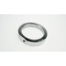Sealey Rack ring (so)