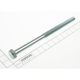 Sealey Bolt m8x126 GDM790BR/96