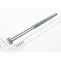 Sealey Bolt m8x126 GDM790BR/96