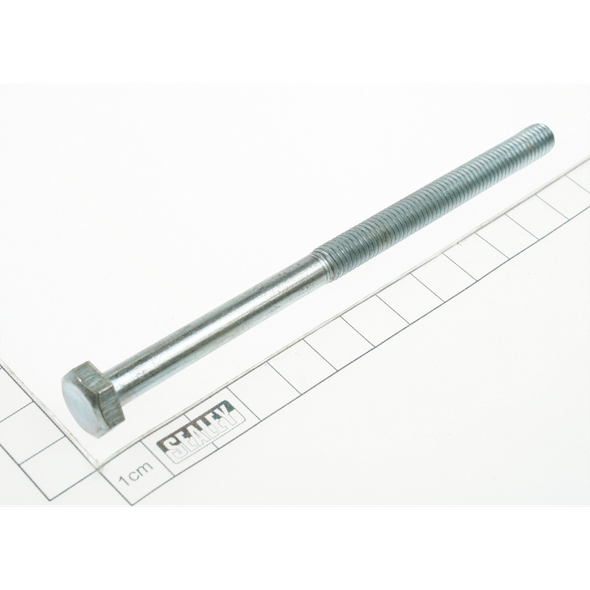 Sealey Bolt m8x126