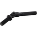 Sealey Locking handle