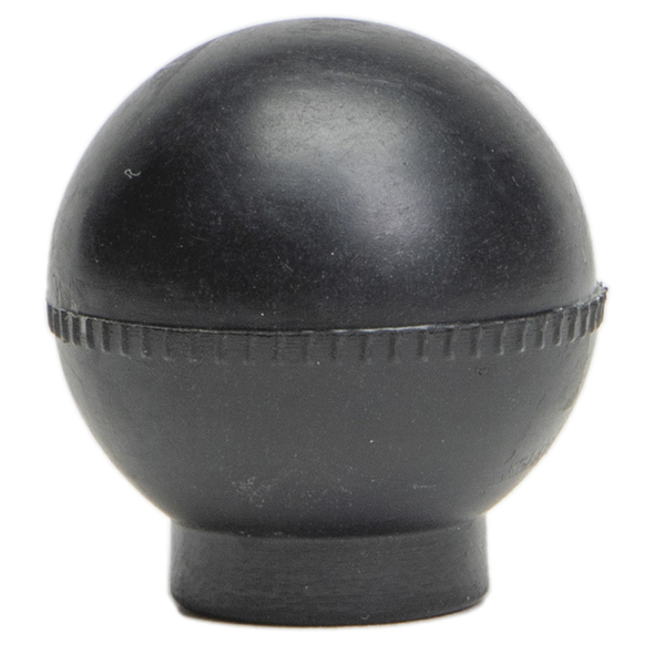 Sealey Handle bar knob