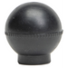Sealey Handle bar knob