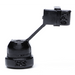 Sealey Wire Grip